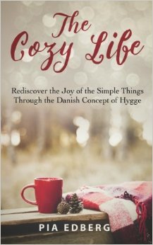 cozy life.jpg