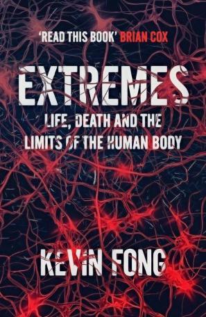 extremes.jpg