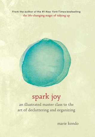spark joy.jpg