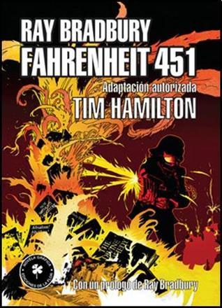 fahrenheit.jpg