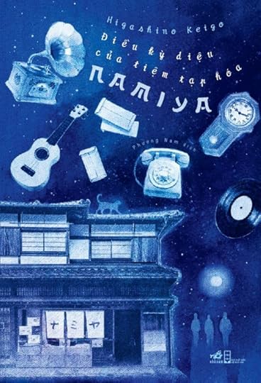 Dieukydieucuatiemtaphoanamiya_1