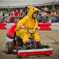 Poke-kart-2