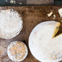 Kitchen-Creamery_146-web