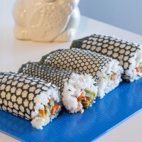 LaserCutSeaweed-2 copy