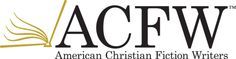 ACFW