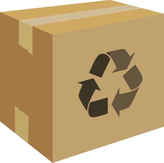 beneficios-practicos