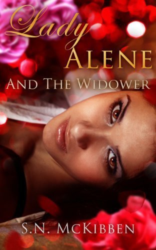  photo add-to-goodreads-button_zpsc7b3c634.png
