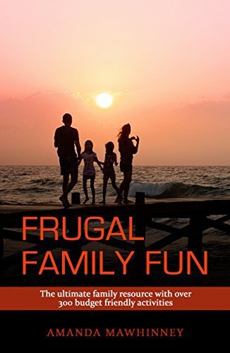  photo add-to-goodreads-button_zpsc7b3c634.png