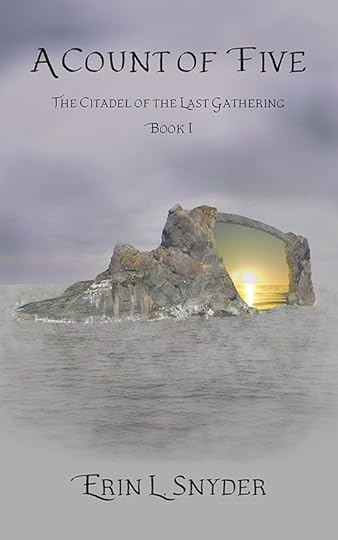  photo add-to-goodreads-button_zpsc7b3c634.png