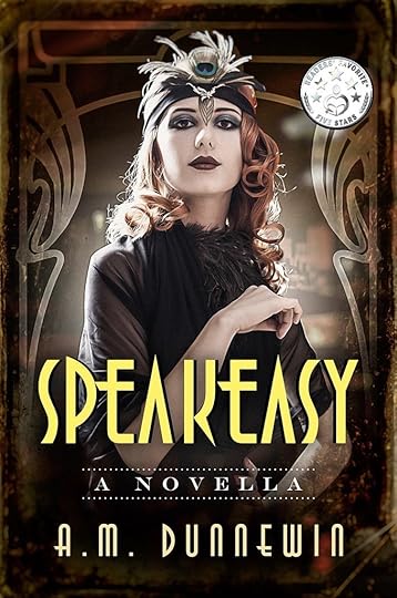  photo add-to-goodreads-button_zpsc7b3c634.png