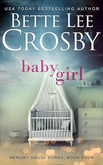  photo add-to-goodreads-button_zpsc7b3c634.png