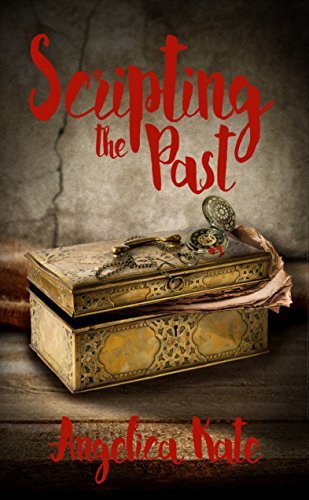  photo add-to-goodreads-button_zpsc7b3c634.png