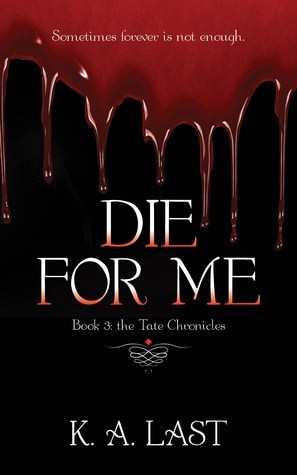  photo add-to-goodreads-button_zpsc7b3c634.png