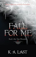  photo add-to-goodreads-button_zpsc7b3c634.png