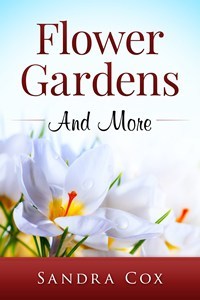  photo add-to-goodreads-button_zpsc7b3c634.png