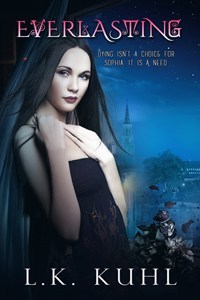  photo add-to-goodreads-button_zpsc7b3c634.png