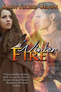  photo add-to-goodreads-button_zpsc7b3c634.png