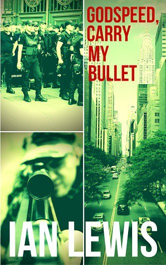  photo add-to-goodreads-button_zpsc7b3c634.png