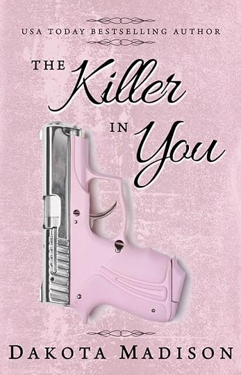  photo add-to-goodreads-button_zpsc7b3c634.png