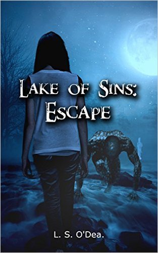  photo add-to-goodreads-button_zpsc7b3c634.png