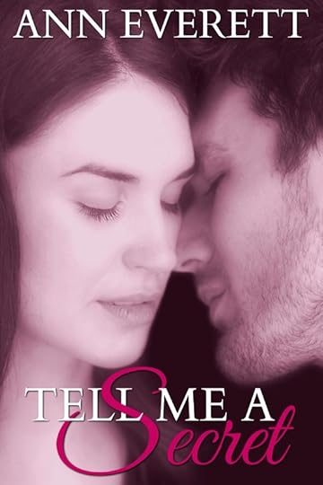  photo add-to-goodreads-button_zpsc7b3c634.png