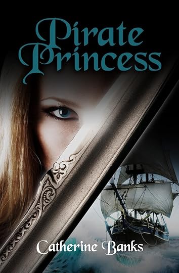  photo add-to-goodreads-button_zpsc7b3c634.png