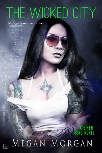  photo add-to-goodreads-button_zpsc7b3c634.png