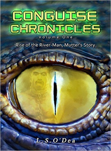  photo add-to-goodreads-button_zpsc7b3c634.png