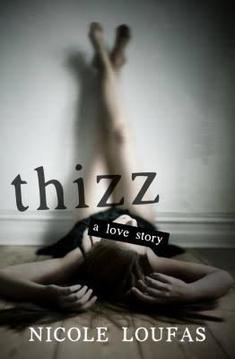  photo add-to-goodreads-button_zpsc7b3c634.png