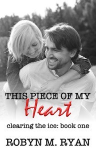  photo add-to-goodreads-button_zpsc7b3c634.png
