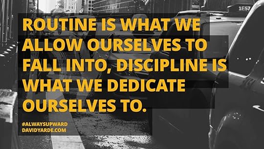 routine-vs-discipline