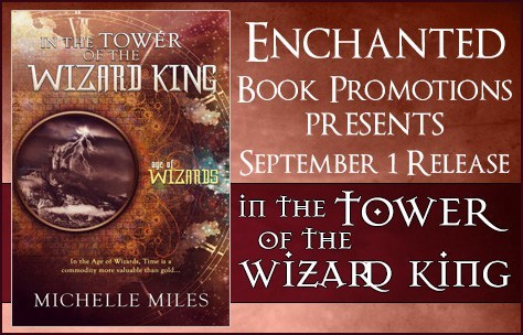 towerwizardkingbanner