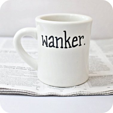 il_570xN.611153066_lg5l