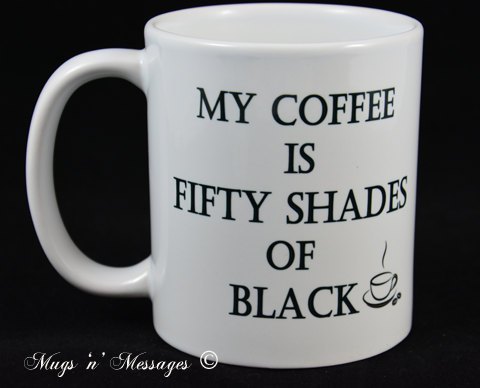 il_570xN.923904585_9t74