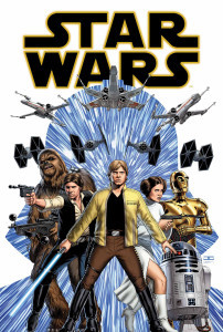 Star_Wars_Marvel_2015_1