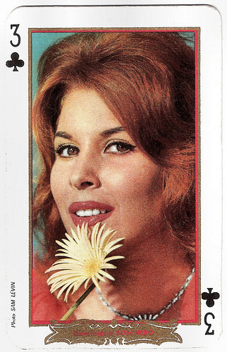 Dominique Boschero