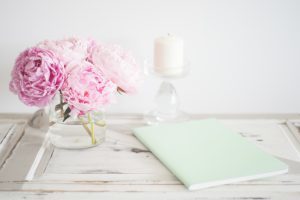4 Solutions for Homemakers Who Have Schedule Rebellion