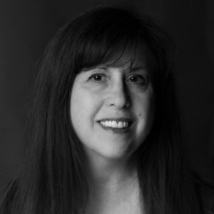 Denise Bell profile pic