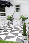 painted-patio