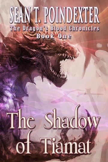 Shadow of Tiamat Ebook 400x600