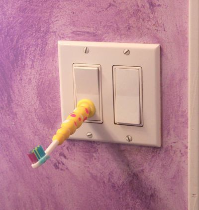 Prank 1