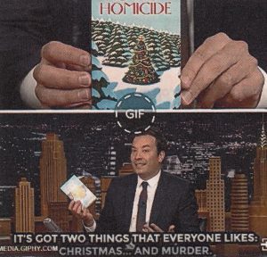 Fallon quote