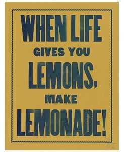 lemonsylemonade