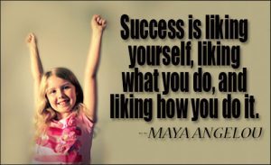 success_quote
