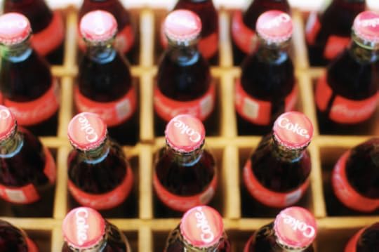 Image via Flickr Creative Commons courtesy of Ken.