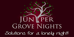 junipergrovenights logo