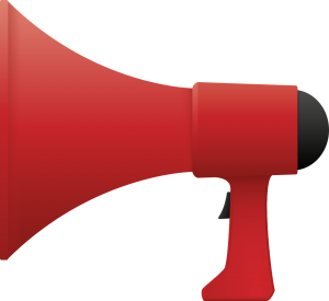 megaphone-1167348_1280