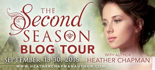 Second-Season-blog-tour