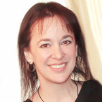 cynthia-leitich-smith-1