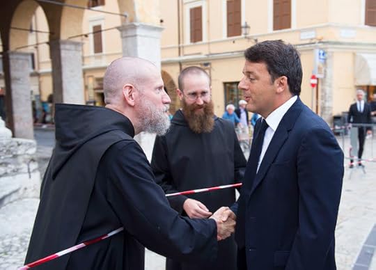 8e90b772-9fc2-4263-8577-6f5a132e9e18